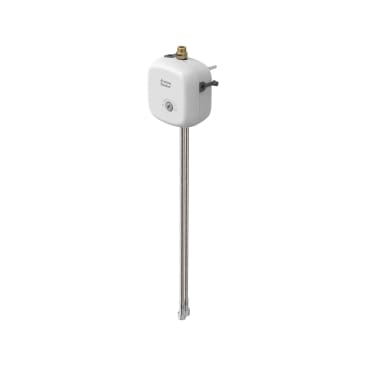 AM STD 1070_TMV Image 1