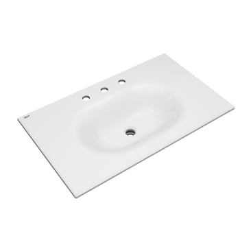 AM STD 1298008.02 Image 1