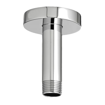 AM STD 1660103.002 Image 1