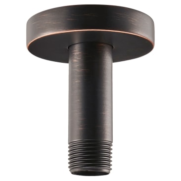 AM STD 1660103.278 Image 1