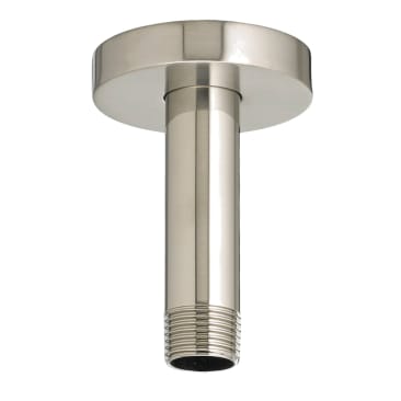 AM STD 1660103.295 Image 1