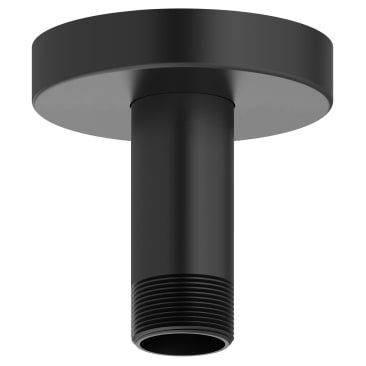 AM STD 1660103.243 Image 1