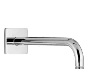 AM STD 1660119.002 Image 1