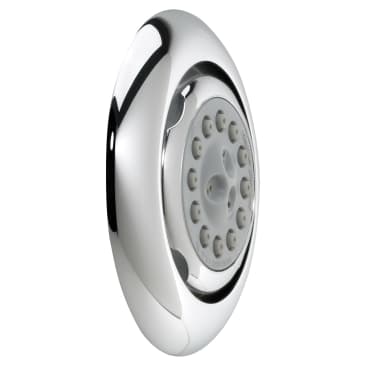 AM STD 1660130.002 Image 1