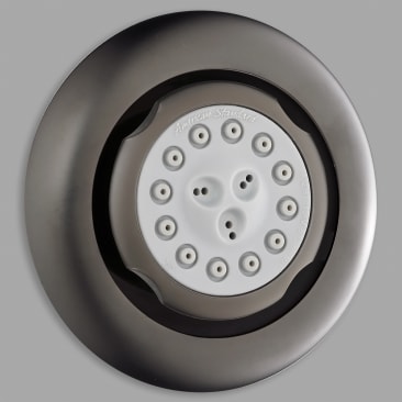 AM STD 1660130.224 Image 1