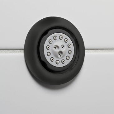 AM STD 1660130.243 Image 1