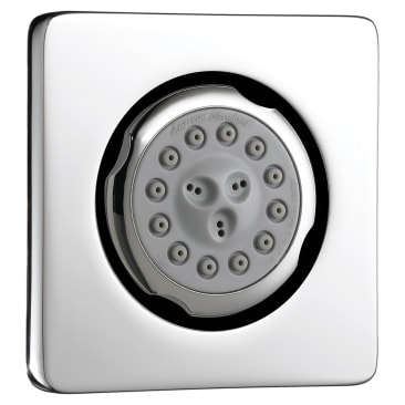 AM STD 1660140.002 Image 1