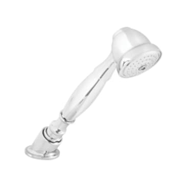 AM STD 1660142.002 Image 1