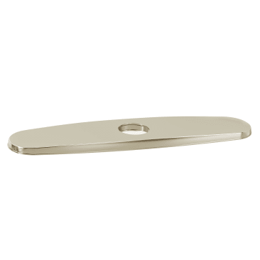 AM STD 1660152.013 Image 1