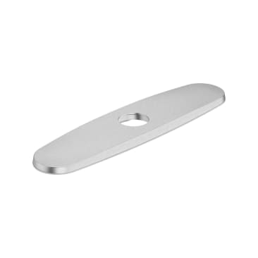 AM STD 1660152.075 Image 1