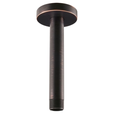 AM STD 1660186.278 Image 1