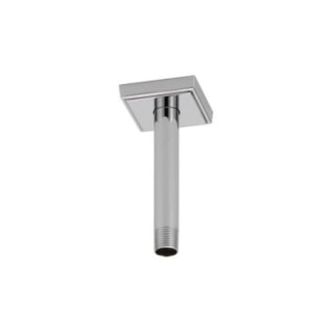 AM STD 1660187.002 Image 1