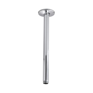 AM STD 1660190.002 Image 3