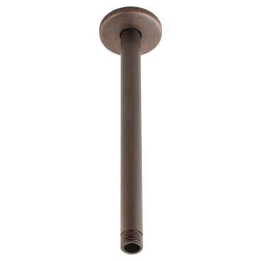AM STD 1660190.224 Image 1