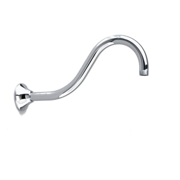 AM STD 1660198.002 Image 1