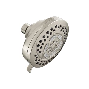 AM STD 1660206.295 Image 2