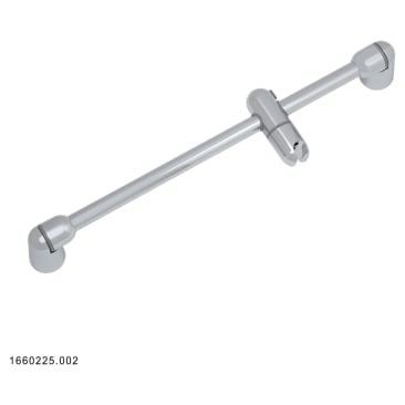 AM STD 1660225.002 Image 1