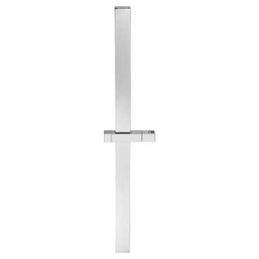 AM STD 1660230.002 Image 1