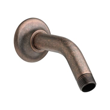 AM STD 1660240.224 Image 2