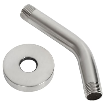 AM STD 1660241.295 Image 1