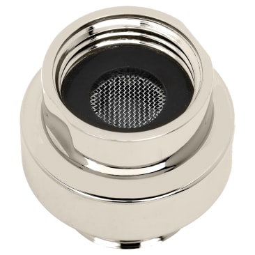 AM STD 1660400.013 Image 1