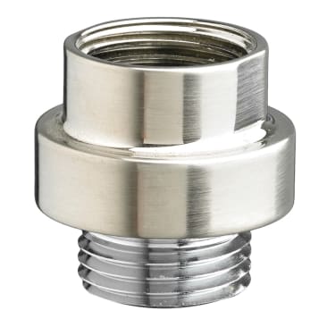 AM STD 1660400.295 Image 1