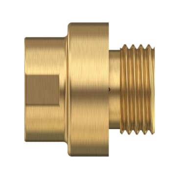 AM STD 1660400.GN0 Image 1