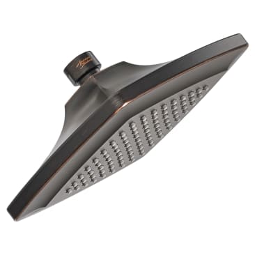 AM STD 1660508.278 Image 1