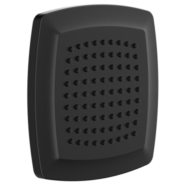 AM STD 1660509.243 Image 1