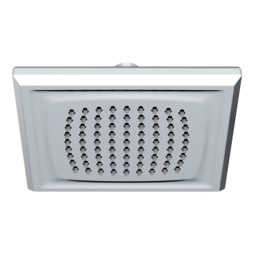 AM STD 1660515.002 Image 1