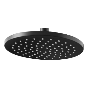 AM STD 1660527.243 Image 1