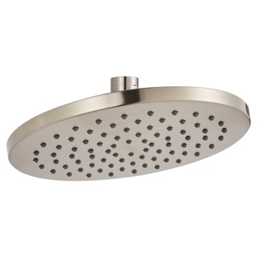 AM STD 1660527.295 Image 1