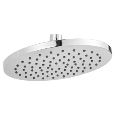 AM STD 1660528.002 Image 1