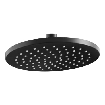 AM STD 1660528.243 Image 1