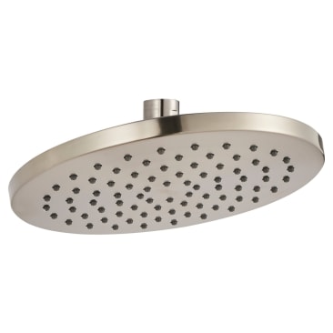 AM STD 1660528.295 Image 1