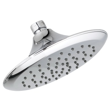 AM STD 1660604.002 Image 1