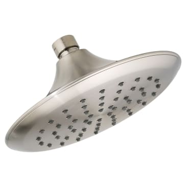 AM STD 1660604.295 Image 1