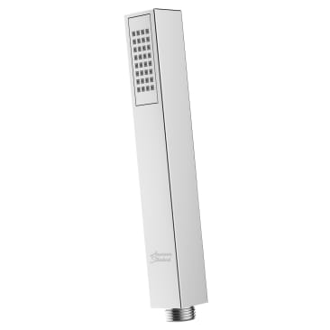 AM STD 1660608.002 Image 1