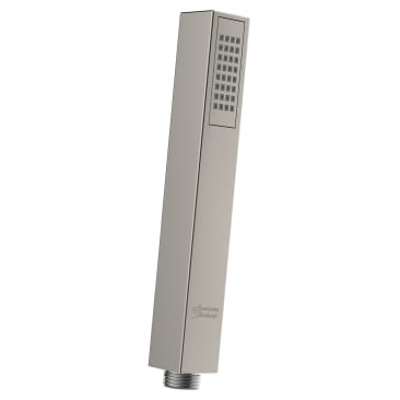 AM STD 1660608.295 Image 1
