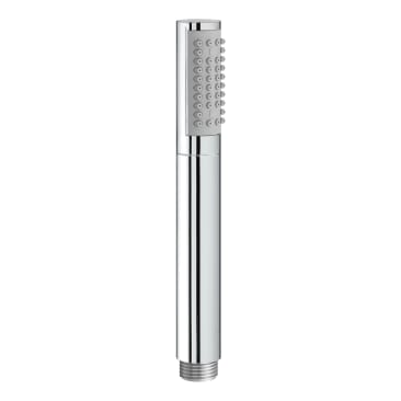 AM STD 1660609.002 Image 1