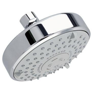 AM STD 1660652.002 Image 1