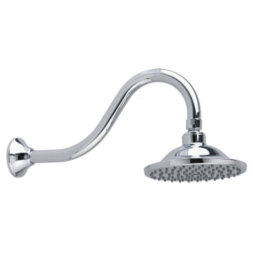 AM STD 1660660.002 Image 1