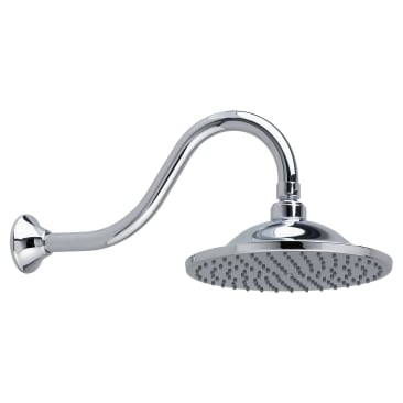 AM STD 1660680.002 Image 1