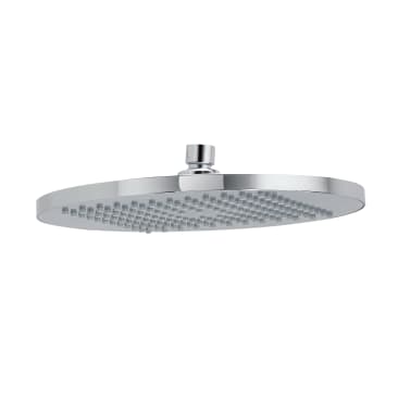AM STD 1660683.002 Image 1