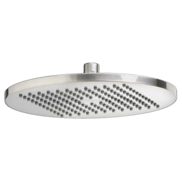 AM STD 1660683.295 Image 1