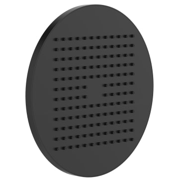 AM STD 1660683.243 Image 1