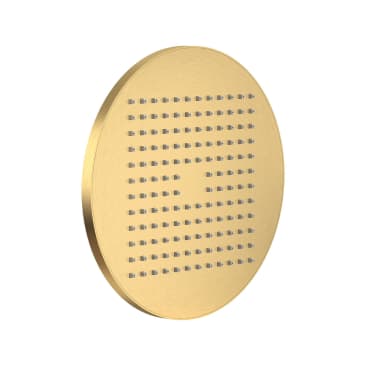 AM STD 1660683.GN0 Image 1