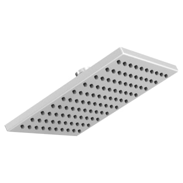 AM STD 1660688.002 Image 1