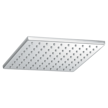 AM STD 1660689.002 Image 1