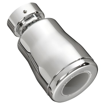 AM STD 1660711.002 Image 1